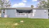 728 Longford Loop - Photo 28