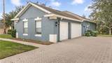 728 Longford Loop - Photo 29