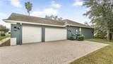 728 Longford Loop - Photo 30
