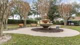 728 Longford Loop - Photo 31