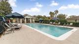 728 Longford Loop - Photo 32