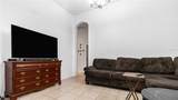 728 Longford Loop - Photo 7