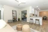 1710 Aster Drive - Photo 15