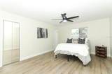 1710 Aster Drive - Photo 16