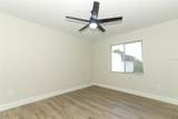 1710 Aster Drive - Photo 20