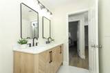 1710 Aster Drive - Photo 21