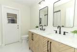 1710 Aster Drive - Photo 22