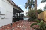 1710 Aster Drive - Photo 29