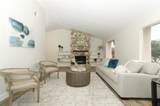 1710 Aster Drive - Photo 3