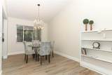 1710 Aster Drive - Photo 6