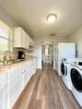 1606 Lime Street - Photo 10