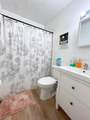 1606 Lime Street - Photo 11