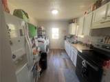 1606 Lime Street - Photo 12