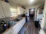 1606 Lime Street - Photo 13