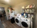 1606 Lime Street - Photo 14