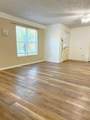 1606 Lime Street - Photo 4