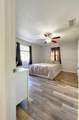 1606 Lime Street - Photo 6