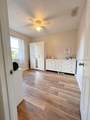 1606 Lime Street - Photo 7