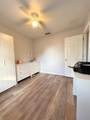 1606 Lime Street - Photo 8
