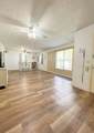 1606 Lime Street - Photo 9