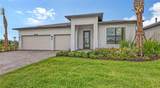 14451 Coastal Woodland Lane - Photo 1