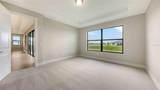14451 Coastal Woodland Lane - Photo 10