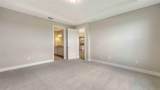 14451 Coastal Woodland Lane - Photo 11
