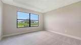 14451 Coastal Woodland Lane - Photo 12