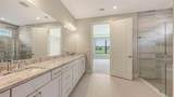 14451 Coastal Woodland Lane - Photo 13