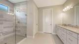 14451 Coastal Woodland Lane - Photo 14