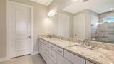 14451 Coastal Woodland Lane - Photo 15