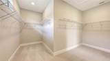 14451 Coastal Woodland Lane - Photo 16