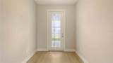 14451 Coastal Woodland Lane - Photo 17