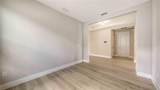 14451 Coastal Woodland Lane - Photo 18