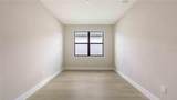14451 Coastal Woodland Lane - Photo 19