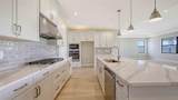 14451 Coastal Woodland Lane - Photo 2