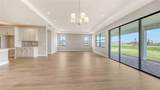 14451 Coastal Woodland Lane - Photo 21