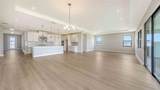 14451 Coastal Woodland Lane - Photo 22