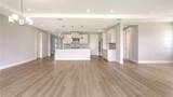 14451 Coastal Woodland Lane - Photo 23