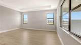 14451 Coastal Woodland Lane - Photo 24