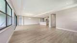 14451 Coastal Woodland Lane - Photo 25