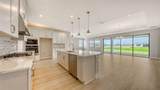 14451 Coastal Woodland Lane - Photo 3