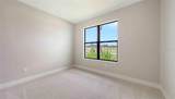 14451 Coastal Woodland Lane - Photo 30