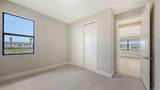 14451 Coastal Woodland Lane - Photo 32