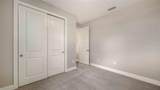 14451 Coastal Woodland Lane - Photo 35
