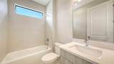 14451 Coastal Woodland Lane - Photo 36