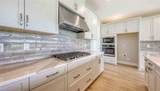 14451 Coastal Woodland Lane - Photo 4
