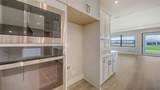 14451 Coastal Woodland Lane - Photo 6