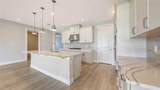 14451 Coastal Woodland Lane - Photo 7