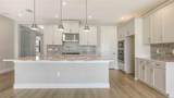 14451 Coastal Woodland Lane - Photo 8